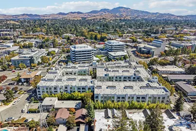 1655 N California Boulevard #121, Walnut Creek, CA 94596 - Photo 40