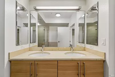 1655 N California Boulevard #121, Walnut Creek, CA 94596 - Photo 26