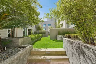 1655 N California Blvd, Walnut Creek, CA 94596 - Photo 46