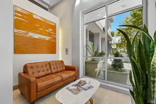 1655 N California Blvd, Walnut Creek, CA 94596 - Photo 44