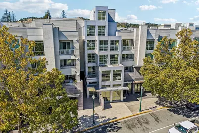 1655 N California Boulevard #121, Walnut Creek, CA 94596 - Photo 36