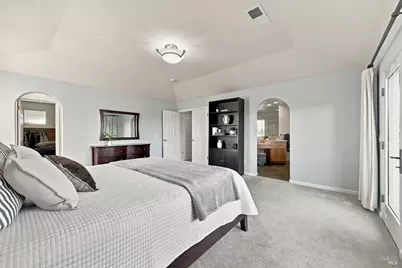 1440 Nighthawk Drive, Santa Rosa, CA 95409 - Photo 38