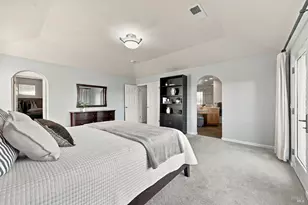 1440 Nighthawk Dr, Santa Rosa, CA 95409 - Photo 38