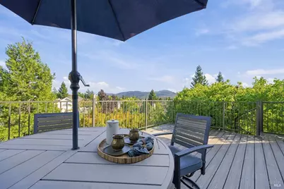 1440 Nighthawk Drive, Santa Rosa, CA 95409 - Photo 2
