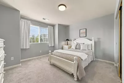 1440 Nighthawk Drive, Santa Rosa, CA 95409 - Photo 44
