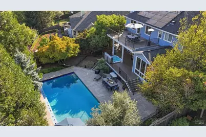 1440 Nighthawk Drive, Santa Rosa, CA 95409 - Photo 54