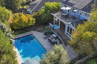 1440 Nighthawk Dr, Santa Rosa, CA 95409 - Photo 54
