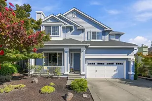 1440 Nighthawk Dr, Santa Rosa, CA 95409 - Photo 6