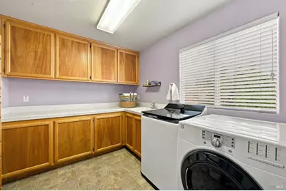 1440 Nighthawk Drive, Santa Rosa, CA 95409 - Photo 48