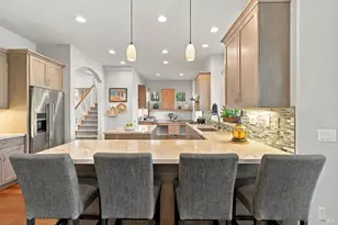 1440 Nighthawk Dr, Santa Rosa, CA 95409 - Photo 4