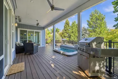 1440 Nighthawk Drive, Santa Rosa, CA 95409 - Photo 50