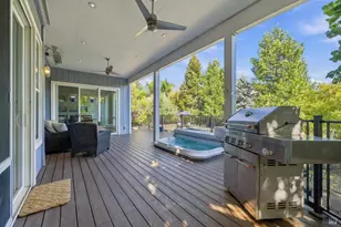 1440 Nighthawk Dr, Santa Rosa, CA 95409 - Photo 50