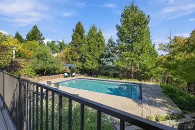 1440 Nighthawk Drive, Santa Rosa, CA 95409 - Photo 20