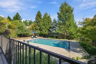 1440 Nighthawk Dr, Santa Rosa, CA 95409 - Photo 20