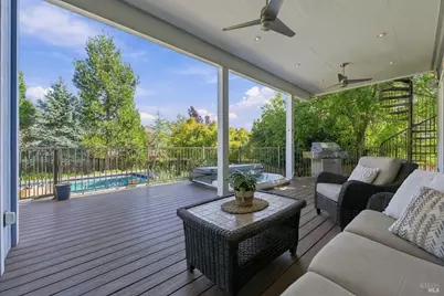 1440 Nighthawk Drive, Santa Rosa, CA 95409 - Photo 18