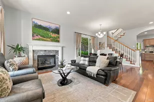 1440 Nighthawk Dr, Santa Rosa, CA 95409 - Photo 8