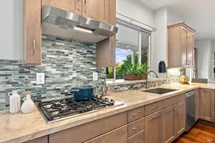 1440 Nighthawk Dr, Santa Rosa, CA 95409 - Photo 14