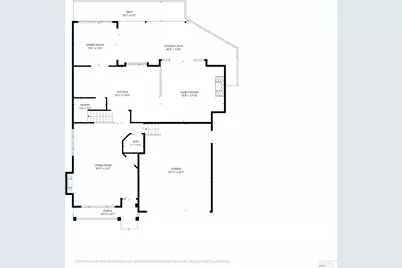 1440 Nighthawk Drive, Santa Rosa, CA 95409 - Photo 56