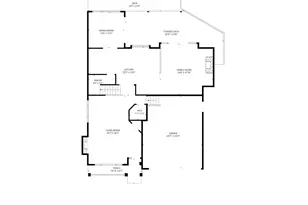 1440 Nighthawk Dr, Santa Rosa, CA 95409 - Photo 56
