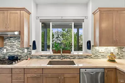 1440 Nighthawk Drive, Santa Rosa, CA 95409 - Photo 24
