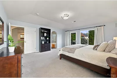 1440 Nighthawk Drive, Santa Rosa, CA 95409 - Photo 34