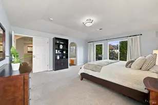1440 Nighthawk Dr, Santa Rosa, CA 95409 - Photo 34