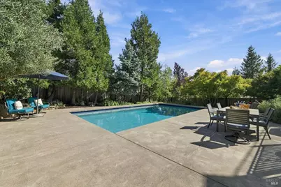 1440 Nighthawk Drive, Santa Rosa, CA 95409 - Photo 52