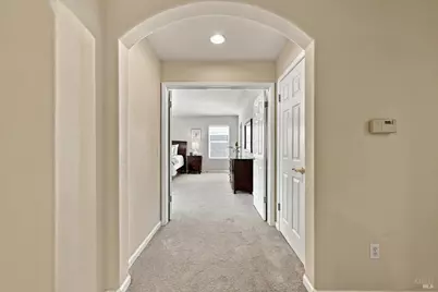1440 Nighthawk Drive, Santa Rosa, CA 95409 - Photo 32