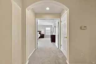 1440 Nighthawk Dr, Santa Rosa, CA 95409 - Photo 32