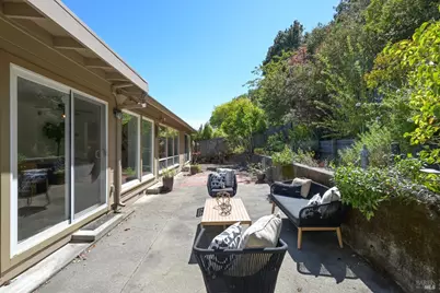 275 Oak Manor Drive, Fairfax, CA 94930 - Photo 30