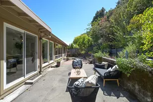 275 Oak Manor Dr, Fairfax, CA 94930 - Photo 30