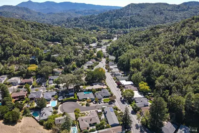 275 Oak Manor Drive, Fairfax, CA 94930 - Photo 38