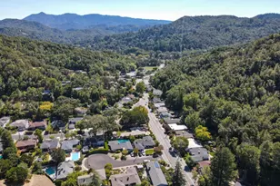 275 Oak Manor Dr, Fairfax, CA 94930 - Photo 38