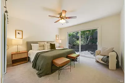 275 Oak Manor Drive, Fairfax, CA 94930 - Photo 16