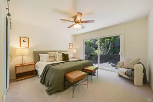 275 Oak Manor Dr, Fairfax, CA 94930 - Photo 16