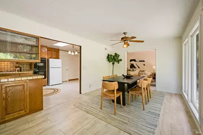 275 Oak Manor Drive, Fairfax, CA 94930 - Photo 12