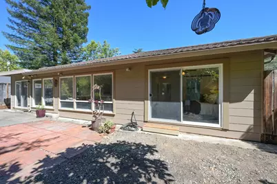 275 Oak Manor Drive, Fairfax, CA 94930 - Photo 32