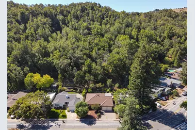275 Oak Manor Drive, Fairfax, CA 94930 - Photo 40