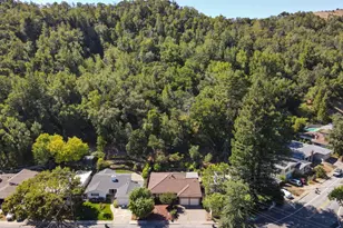 275 Oak Manor Dr, Fairfax, CA 94930 - Photo 40