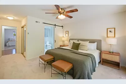 275 Oak Manor Drive, Fairfax, CA 94930 - Photo 18