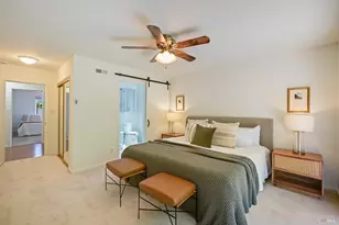 275 Oak Manor Dr, Fairfax, CA 94930 - Photo 18