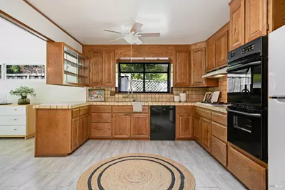 275 Oak Manor Drive, Fairfax, CA 94930 - Photo 14