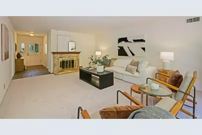 275 Oak Manor Drive, Fairfax, CA 94930 - Photo 8