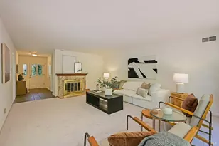 275 Oak Manor Dr, Fairfax, CA 94930 - Photo 8