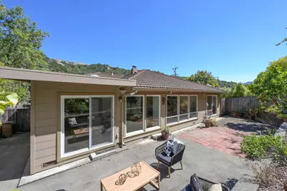 275 Oak Manor Drive, Fairfax, CA 94930 - Photo 28
