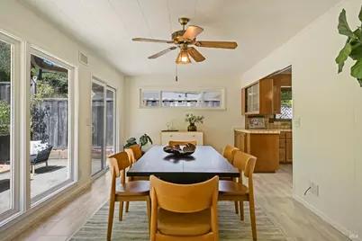 275 Oak Manor Drive, Fairfax, CA 94930 - Photo 10