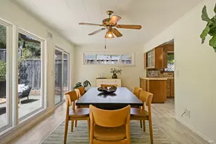 275 Oak Manor Dr, Fairfax, CA 94930 - Photo 10