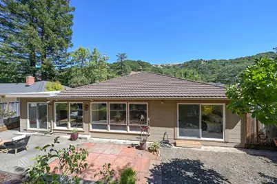 275 Oak Manor Drive, Fairfax, CA 94930 - Photo 26