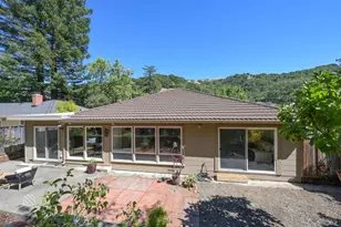 275 Oak Manor Dr, Fairfax, CA 94930 - Photo 26