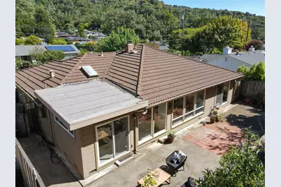 275 Oak Manor Drive, Fairfax, CA 94930 - Photo 44